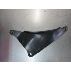 19Y117 Intake Manifold Support Bracket For 09-12 Ford Escape XLT 3.0 9L8E9J444CB